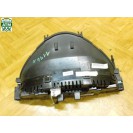 Tacho Kombiinstrument Mercedes Benz C-Klasse W203 Gelaufen 269.000 KM