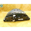 Tacho Kombiinstrument Mercedes Benz C-Klasse W203 Gelaufen 269.000 KM