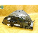 Tacho Kombiinstrument Mercedes Benz C-Klasse W203 Gelaufen 269.000 KM
