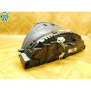 Tacho Kombiinstrument Mercedes Benz C-Klasse W203 Gelaufen 269.000 KM