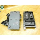 Motorsteuergerät Tacho Opel Astra H GM 55568735 Gelaufen 275.000 KM