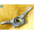 Motorsteuergerät Tacho Opel Astra H GM 55568735 Gelaufen 275.000 KM