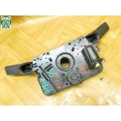 Motorsteuergerät Tacho Opel Astra H GM 55568735 Gelaufen 275.000 KM