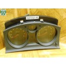 Motorsteuergerät Tacho Opel Astra H GM 55568735 Gelaufen 275.000 KM