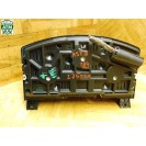 Motorsteuergerät Tacho Opel Astra H GM 55568735 Gelaufen 275.000 KM