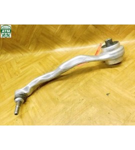 Querlenker Lemförder vorne unten links BMW 1 F20 11817315 6855741-06 TRW