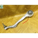 Querlenker Lemförder vorne unten links BMW 1 F20 11817315 6855741-06 TRW