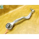 Querlenker Lemförder vorne unten links BMW 1 F20 11817315 6855741-06 TRW