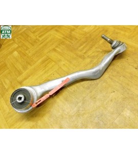 Querlenker Lemförder vorne rechts BMW 1 F20 F21 F22 F23 11817315 6855742-06