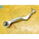 Querlenker Lemförder vorne rechts BMW 1 F20 F21 F22 F23 11817315 TRW