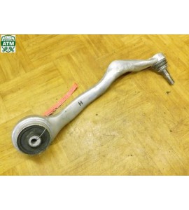 Querlenker Lemförder vorne unten links BMW 1 F20 11817315 6855741-06 TRW