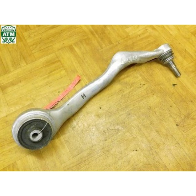 Querlenker Lemförder vorne unten links BMW 1 F20 11817315 6855741-06 TRW