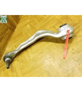 Querlenker Lemförder vorne unten links BMW 5 5er G30 F90 G31 3112 6861161 05