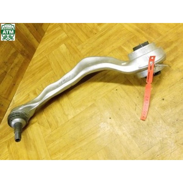 Querlenker Lemförder vorne unten links BMW 5 5er G30 F90 G31 3112 6861161 05