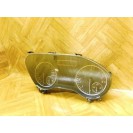 Tacho Kombiinstrument Mercedes Benz B-Klasse W246 Bosch
