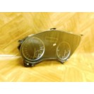 Tacho Kombiinstrument Mercedes Benz B-Klasse W246 Bosch