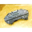 Tacho Kombiinstrument Mercedes Benz B-Klasse W246 Bosch