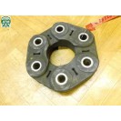 Hardyscheibe Gelenk Längswelle BMW 7522027 SGF GAB01-023