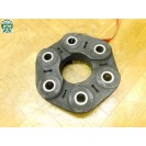 Hardyscheibe Gelenk Längswelle BMW 7522027 SGF GAB01-023