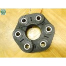 Hardyscheibe Gelenk Längswelle BMW 7522027 SGF GAB01-023