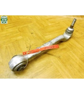 Querlenker Lemförder Strebe links BMW 1 2 3 S-6857329-05 A-6852991-06
