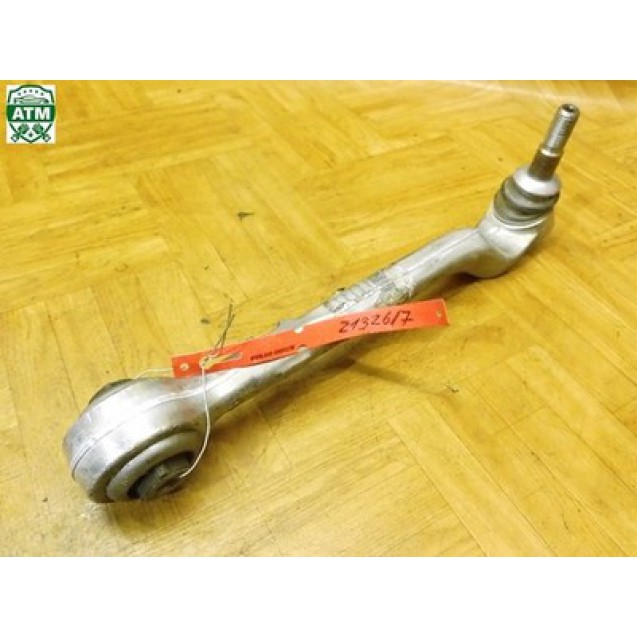 Querlenker Lemförder Strebe links BMW 1 2 3 S-6857329-05 A-6852991-06