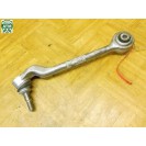 Querlenker Lemförder Strebe links BMW 1 2 3 S-6857329-05 A-6852991-06