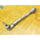 Querlenker Lemförder Strebe links BMW 1 2 3 S-6857329-05 A-6852991-06