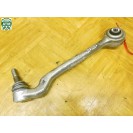 Querlenker Lemförder Strebe links BMW 1 2 3 S-6857329-05 A-6852991-06
