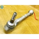 Querlenker Lemförder Strebe links BMW 1 2 3 S-6857329-05 A-6852991-06