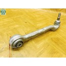 Querlenker Lemförder Strebe links BMW 1 2 3 S-6857329-05 A-6852991-06