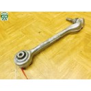 Querlenker Lemförder Strebe links BMW 1 2 3 S-6857329-05 A-6852991-06