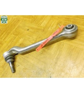 Querlenker Lemförder Strebe links BMW 1 2 3 S-6857329-05 A-6852991-06