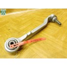 Querlenker Lemförder Strebe vorne links BMW 3 5 F30 6082T6 3112 - 6854727 - 02