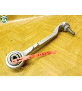Querlenker Lemförder Strebe vorne links BMW 3 5 F30 6082T6 3112 - 6854727 - 02