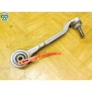 Querlenker Lemförder Strebe vorne links BMW 3 5 F30 6082T6 3112 - 6854727 - 02