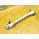 Querlenker Lemförder Strebe vorne links BMW 3 5 F30 6082T6 3112 - 6854727 - 02