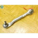 Querlenker Lemförder Strebe vorne links BMW 3 5 F30 6082T6 3112 - 6854727 - 02