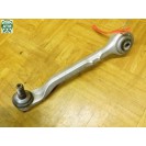 Querlenker Lemförder Strebe vorne links BMW 3 5 F30 6082T6 3112 - 6854727 - 02