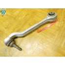 Querlenker Lemförder Strebe vorne links BMW 3 5 F30 6082T6 3112 - 6854727 - 02