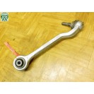 Querlenker Lemförder Strebe vorne links BMW 3 5 F30 6082T6 3112 - 6854727 - 02