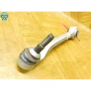 Querlenker Lemförder Strebe vorne links BMW 3 5 F30 6082T6 3112 - 6854727 - 02