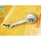 Querlenker Lemförder Strebe vorne links BMW 3 5 F30 6082T6 3112 - 6854727 - 02