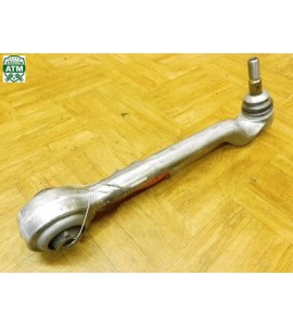 Querlenker Lemförder Strebe links BMW 1 2 3 S-6857329-05 A-6852991-06