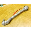 Querlenker Lemförder Strebe links BMW 1 2 3 S-6857329-05 A-6852991-06
