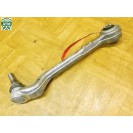 Querlenker Lemförder Strebe links BMW 1 2 3 S-6857329-05 A-6852991-06
