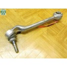 Querlenker Lemförder Strebe links BMW 1 2 3 S-6857329-05 A-6852991-06