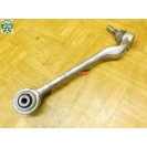 Querlenker Lemförder Strebe links BMW 1 2 3 S-6857329-05 A-6852991-06