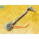 Querlenker Lemförder Strebe links BMW 1 2 3 S-6857329-05 A-6852991-06