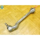 Querlenker Lemförder Strebe links BMW 1 2 3 S-6857329-05 A-6852991-06